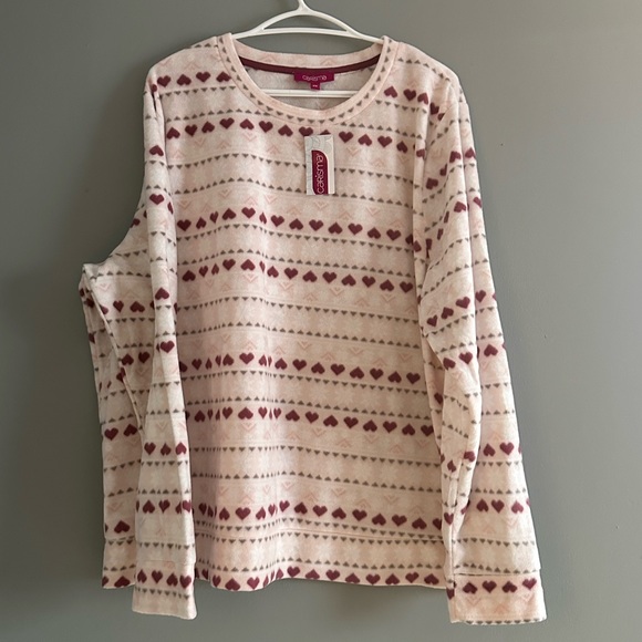 BNWT 2X carisma Panama set super soft - Picture 2 of 6